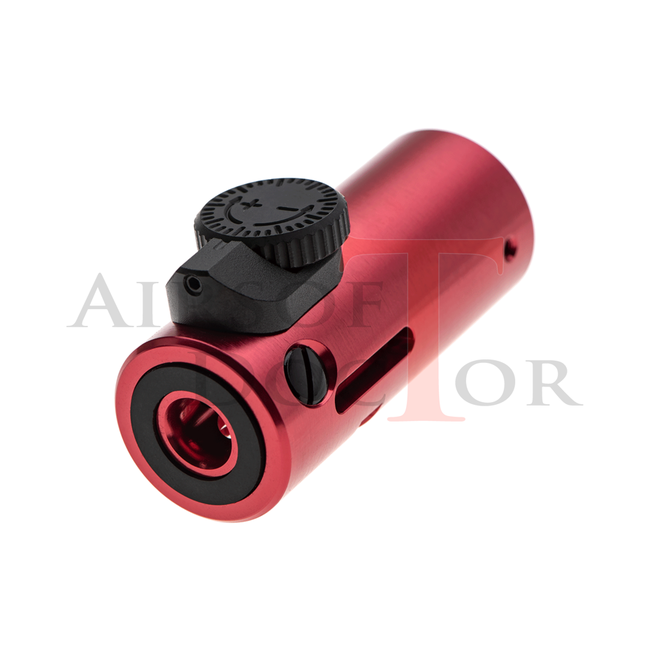 TTI Airsoft TDC CNC Hop Up Set for VSR10