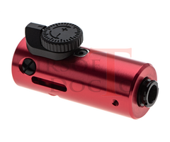TTI Airsoft TDC CNC Hop Up Set for VSR10