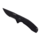 TAC XR Black Out CE