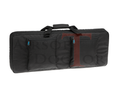 SRC Padded Twin Rifle Case 68cm