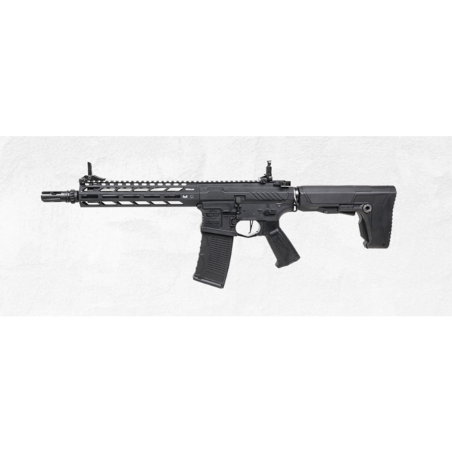 G&G CM16 SRL  Mosfet - M-Lok