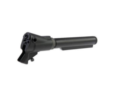 M870 Tactical stock kit