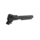M870 Tactical stock kit