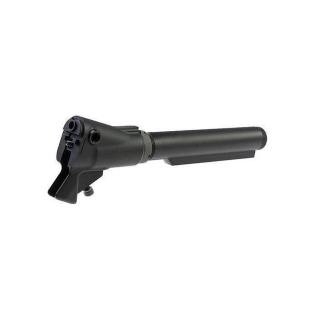 M870 Tactical stock kit