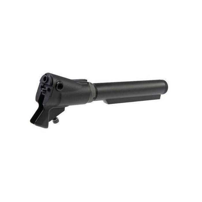 M870 Tactical stock kit