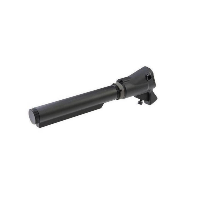 M870 Tactical stock kit