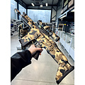 Cerakote