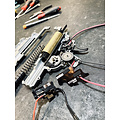 Upgrade/Repair & Maintenance