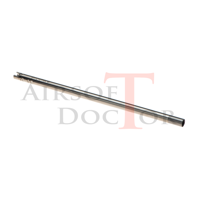 Maple Leaf 6.04 Crazy Jet Inner Barrel for GBB - 200mm