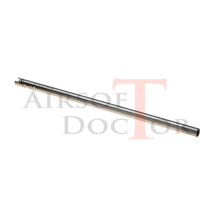 Maple Leaf 6.04 Crazy Jet Inner Barrel for GBB - 200mm