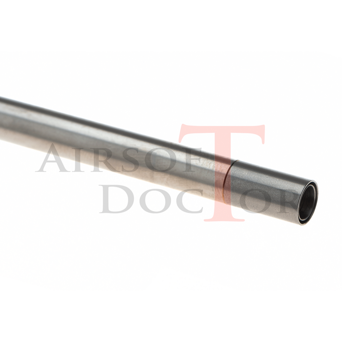 Maple Leaf 6.04 Crazy Jet Inner Barrel for GBB - 200mm