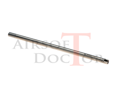 Maple Leaf 6.04 Crazy Jet Inner Barrel for GBB - 200mm