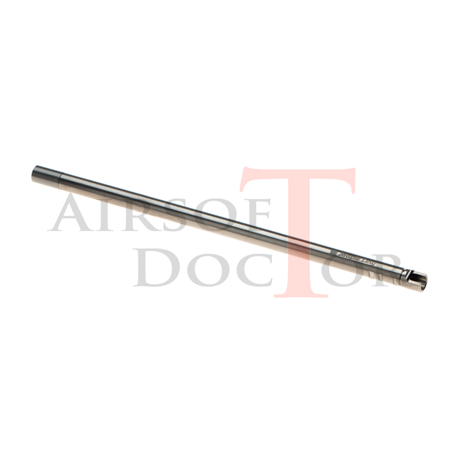 Maple Leaf 6.04 Crazy Jet Inner Barrel for GBB - 200mm