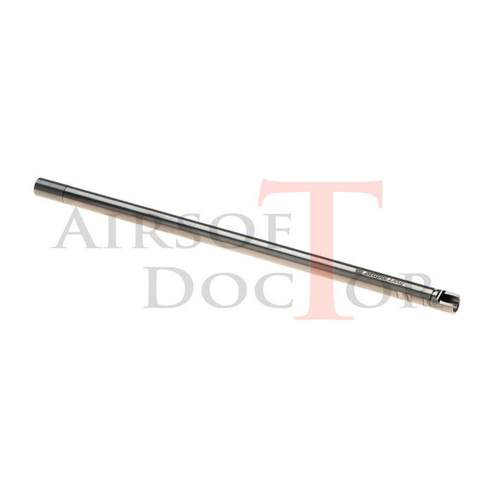 Maple Leaf 6.04 Crazy Jet Inner Barrel for GBB - 200mm