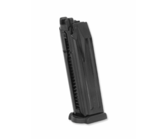 Umarex Heckler&Koch Magazine for VP9