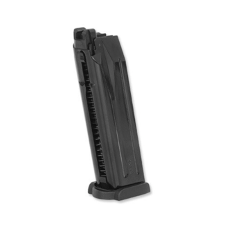 Umarex Heckler&Koch Magazine for VP9