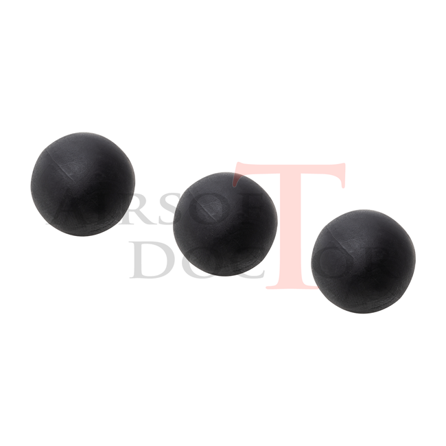 T4E .68 Practice RUB 68 3.01g - 100rds