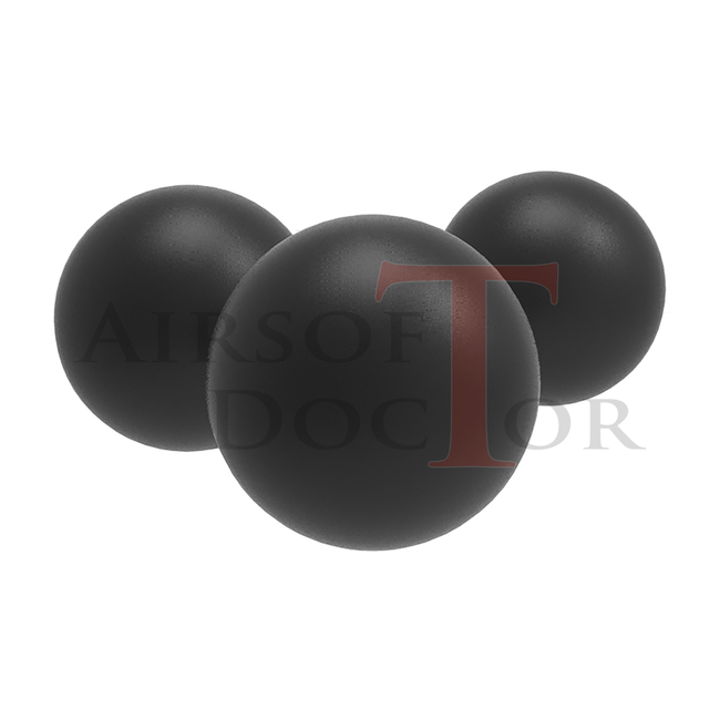 T4E .68 Practice RUB 68 3.01g - 100rds