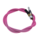 HPA line - standard weave 42inch - Pink