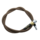 HPA line - standard weave 42inch - Brown