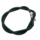 HPA line - standard weave 42inch - Forest Green