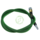 HPA line - standard weave 42inch - Neon Green