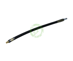 Amped IGL line for TM shotguns - Black