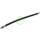 IGL line for TM shotguns - Black