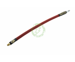 Amped IGL line for TM shotguns - Red