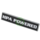 Patch - HPA powered