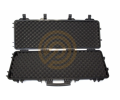 Nuprol Replacement Wave Foam - Large Case Nuprol