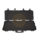 Replacement Wave Foam - Large Case Nuprol
