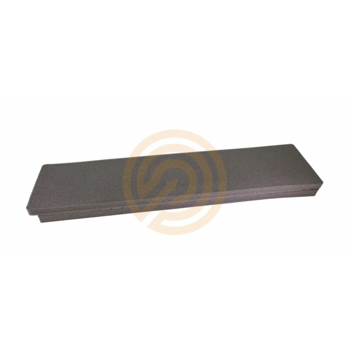 Nuprol Replacement Wave Foam - Large Case Nuprol