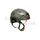 EXF Bump Helmet - Foliage Green