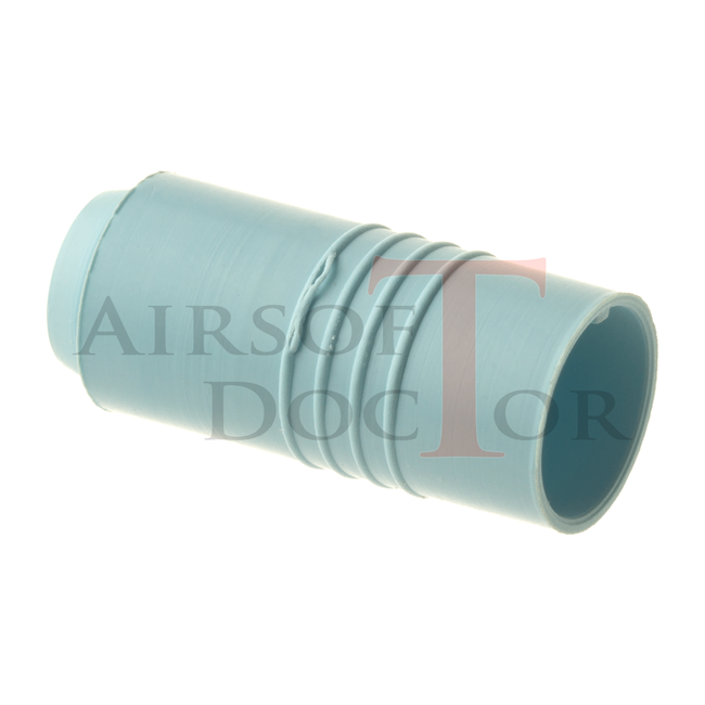 Maple Leaf Macaron Hop Up Rubber 70° for AEG