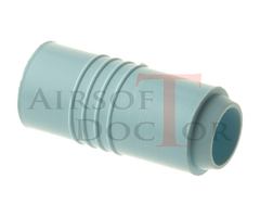 Maple Leaf Macaron Hop Up Rubber 70° for AEG