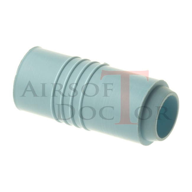 Maple Leaf Macaron Hop Up Rubber 70° for AEG