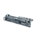 AAP-01/C 7075 Advanced Bolt - Black
