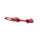 AAP-01/C 7075 Advanced Extremelylight Handle - Red