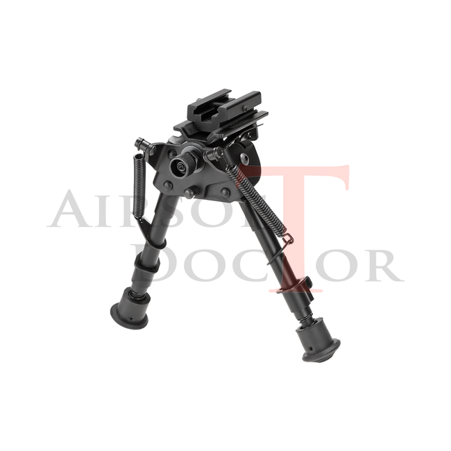 Firefield 6-9" Compact Bipod