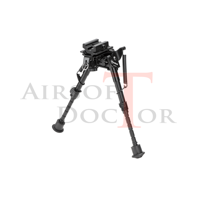 Firefield 6-9" Compact Bipod