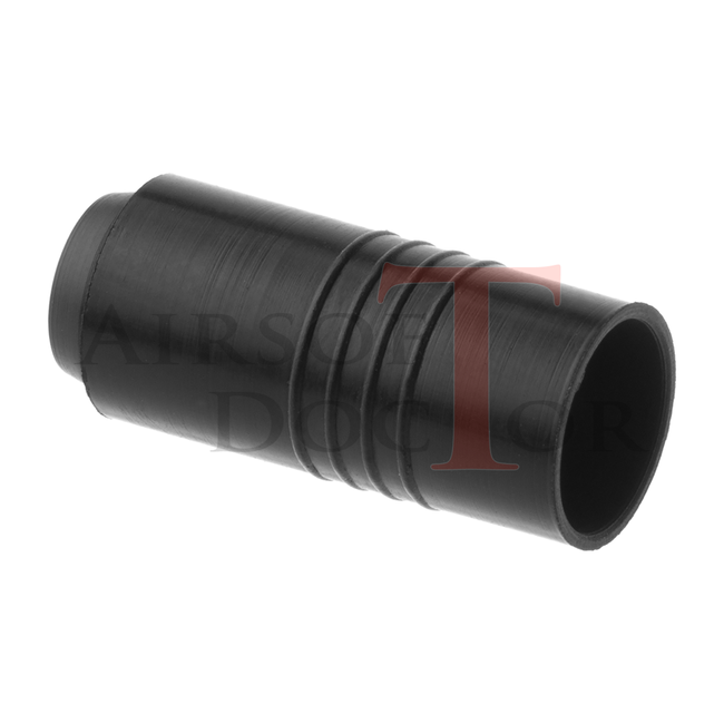 Maple Leaf Macaron Hop Up Rubber 80° for AEG