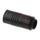 Macaron Hop Up Rubber 80° for AEG