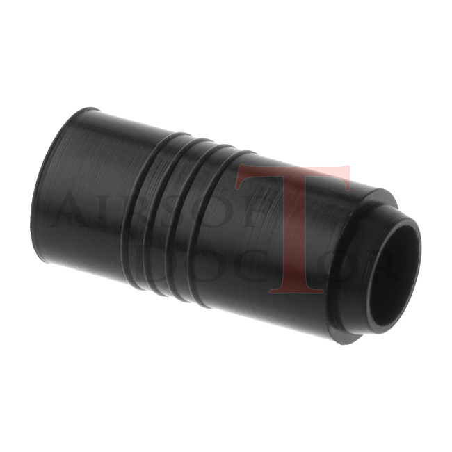 Maple Leaf Macaron Hop Up Rubber 80° for AEG