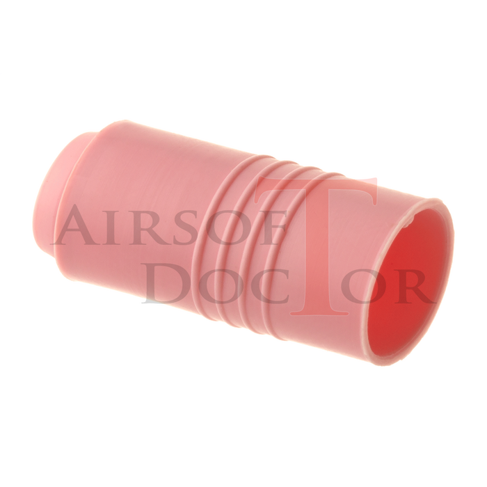 Maple Leaf Macaron Hop Up Rubber 75° for AEG