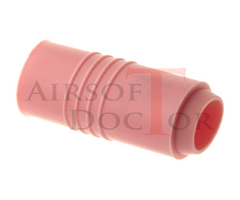 Maple Leaf Macaron Hop Up Rubber 75° for AEG