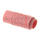 Macaron Hop Up Rubber 75° for AEG