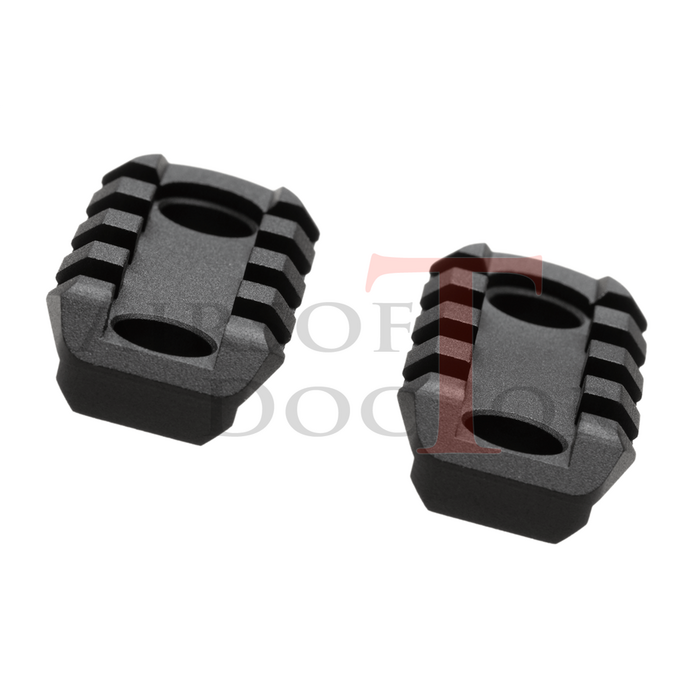 Action Army T10 Rail Set B