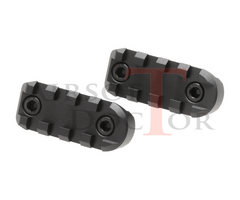Action Army T10 Rail Set B