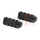 T10 Rail Set B